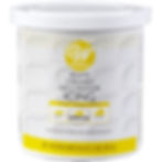 Thumbnail: Wilton Ready-to-Use Medium Consistency White Buttercream Frosting, 16 oz. Tub
