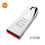 Thumbnail: New Xiaomi USB 3.0 Flash Drive 2TB High-Speed Pen Drive 1TB Metal Waterproof 64