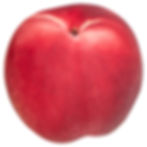 Thumbnail: Fresh White Nectarine, Each