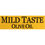 Thumbnail: Pompeian Mild Taste Olive Oil - 32 fl oz