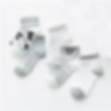 Thumbnail: 5Pairs/lot Toddler Baby Boy Socks Summer Mesh Thin Baby Socks for Girls Cotton 