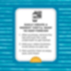 Thumbnail: Hallmark Personalized Video Congratulations Card, Yay You (Record Your Own Vide
