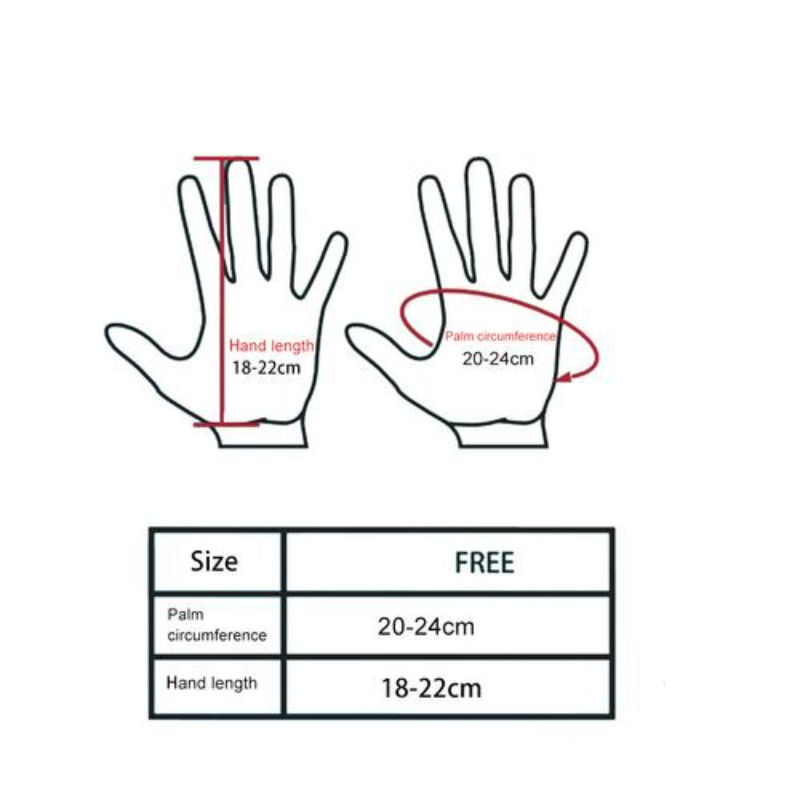 Thumbnail: Driving Cycling Party GlovesSize Usefulness  Black Liner Inner Thin Gloves Bike