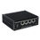 Миниатюра: Newest Pfsense Fanless Mini PC with 4*LAN 1*COM Quad Core Celeron J1900 Firewal