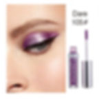 Thumbnail: 12colors Liquid Eye Shadow Waterproof Glitter Shimmer Easy To Wear Long Lasting