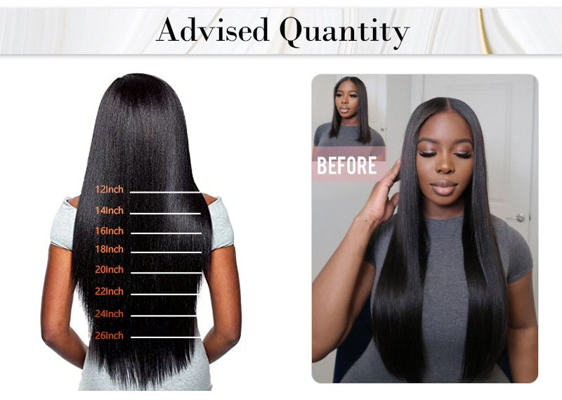 Thumbnail: Water Wave Tape In Human Hair Extensions Remy Curly skin weft Tape Hair Extensi