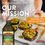 Thumbnail: Pompeian Robust Extra Virgin Olive Oil - 68 fl oz