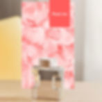Thumbnail: Air Purifiers Wall Mount Portable Usb Screen Display 5 Gears Humidifier Essenti