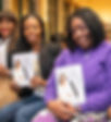 Thumbnail: Dr. Jackie Walters, OB/GYN - Doctor Board-Certified Cosmetic in Duluth, GA