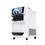 Thumbnail: Commercial Ice Cream Machine Fully Automatic Desktop One Click Thawing Cone Sun