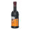 Thumbnail: Colavita Balsamic Vinegar of Modena IGP, 17 Fluid Ounce