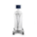 Thumbnail: Profession face care anti-wrinkle skin tightening / body slimming beauty machine