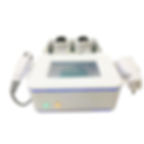 Thumbnail: Removal Anti-aging Machine Facial Skin Tightening & Lifting Body Firming Instru