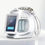 Thumbnail: Oxygen Ice Blue Hydrafacial Machine 2023 New Water Dermabrasion Arrival Smart J