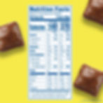 Thumbnail: Butterfinger Chocolatey, Peanut-Buttery, Unwrapped Minis Movie Theater Candy Bo