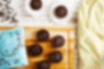 Thumbnail: Bake Believe, Keto-Friendly, Dark Chocolate Chips, 9 oz Pouch