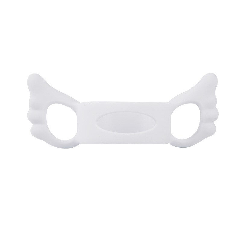 Thumbnail: Baby Bottle Grip Handle Silicone Wide Mouth Handles for Universal Milk Bottles 