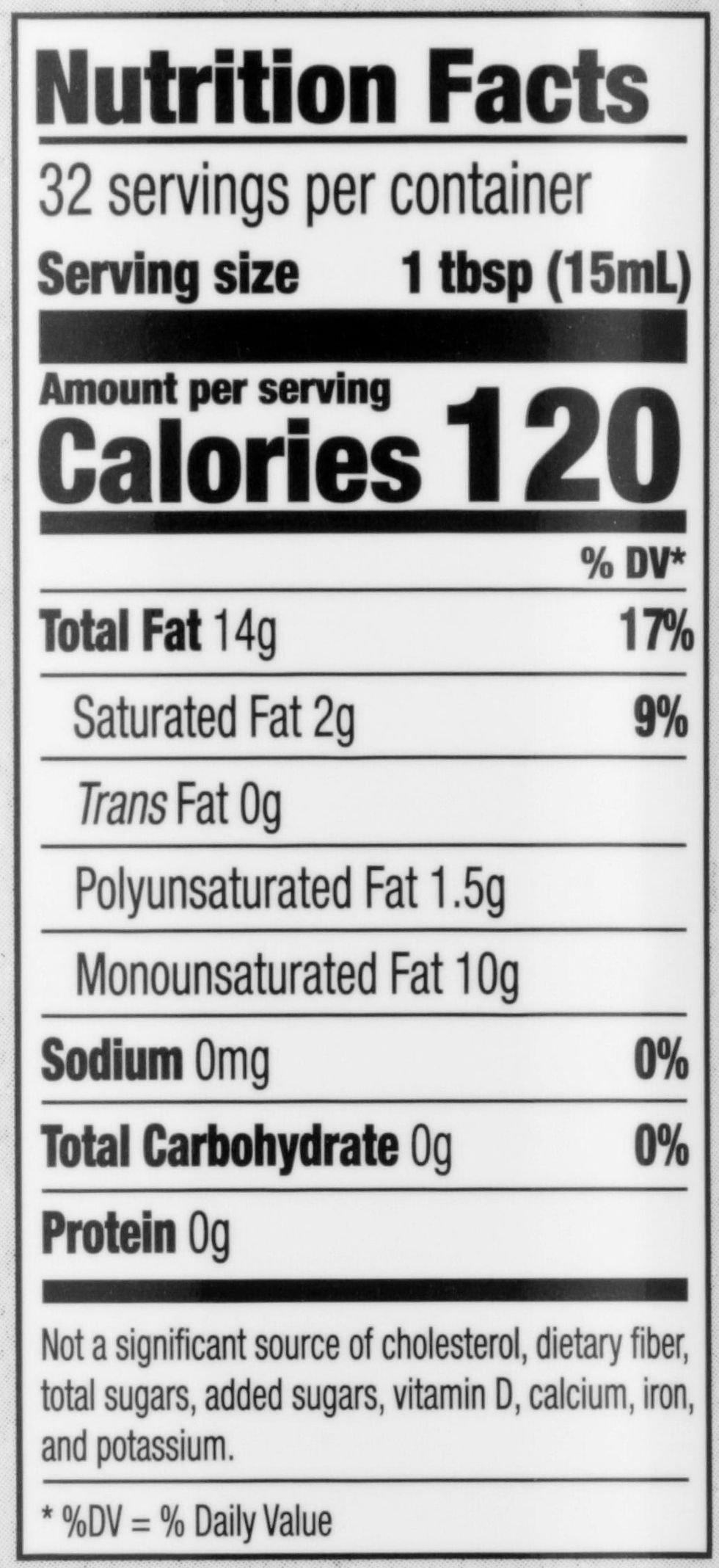 Thumbnail: Pompeian Organic Robust Extra Virgin Olive Oil - 16 fl oz