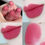 Miniature : Lipstick Set Lip Gloss 4 Colors In 1 Matte Velvet Lipstick Pen Kit Lipliner Wat
