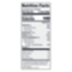 Thumbnail: WISHALIVE FRESH Three Cheese Garlic Bread Knots, 12.1 oz, 8 Count