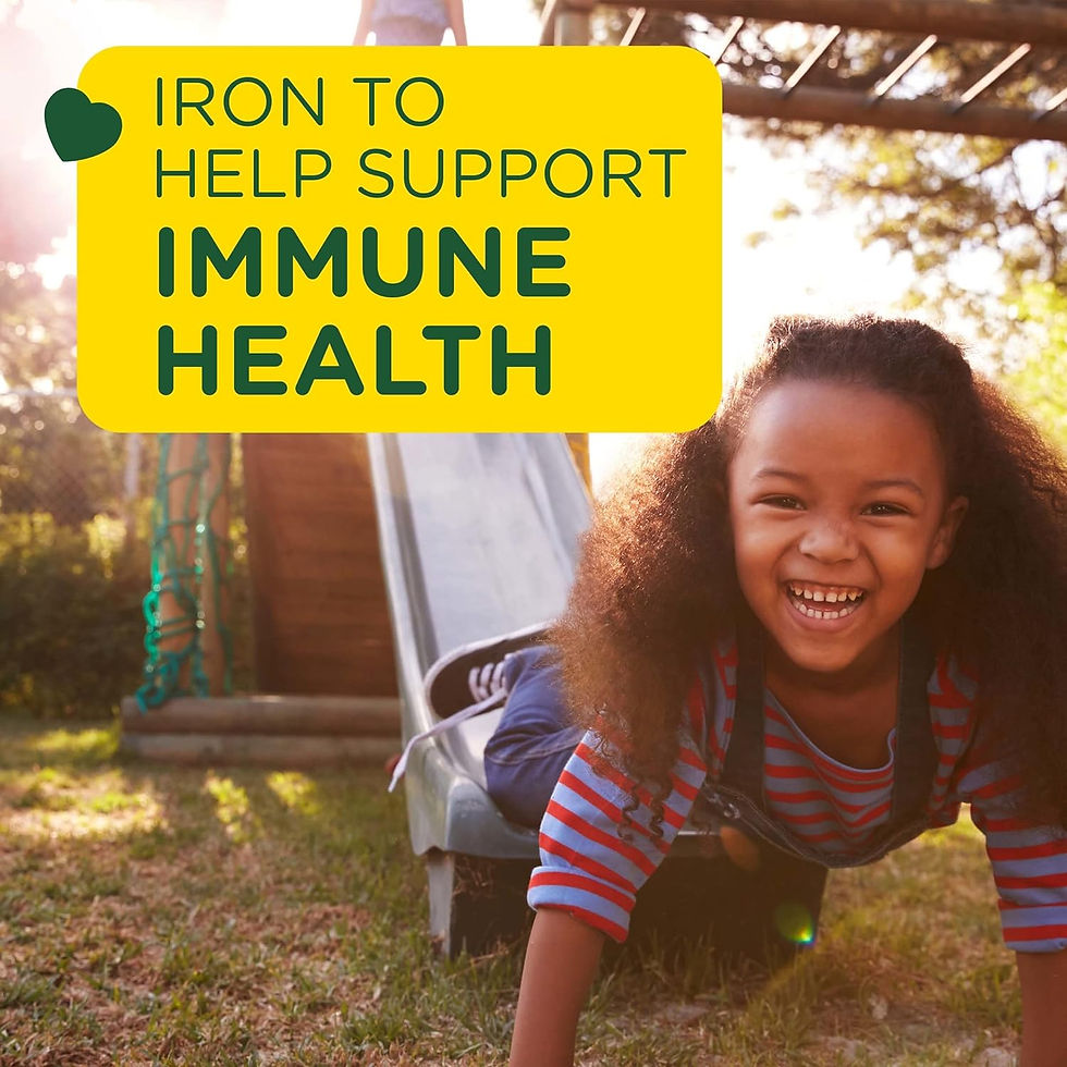 NIDO Fortificada Powdered Drink Mix - Dry Whole Milk Powder with Vitamins and M