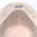 Thumbnail: Synthetic Lace Front Wig Long Straight Hair Lace Wigs for Women with Baby Hair 