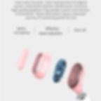 Thumbnail: E7S TWS Wireless Headphones Bluetooth earphone Control Sport Headset Waterproof