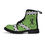 Thumbnail: ROSNER CARNEGIE ATL® MENS BOOTS 22-CAA-M-B1-HTB-D2209X1X3.5-SAGE