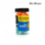 Thumbnail: 30/60 pcs Earplugs Noise Reduction Protection Sound Insulation Foam Soft Sleep 