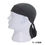 Thumbnail: Quick Dry Pure Cycling Cap Head Scarf Summer Men Running Riding Bandana Headsca