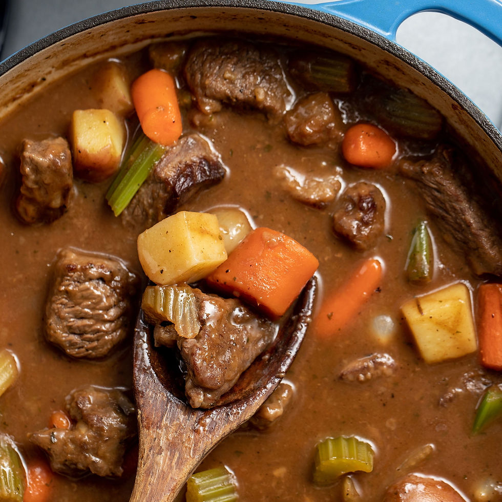 Thumbnail: McCormick Thyme Leaves - Whole, 0.75 oz Mixed Spices & Seasonings