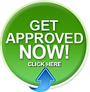 GetApproved.jpg