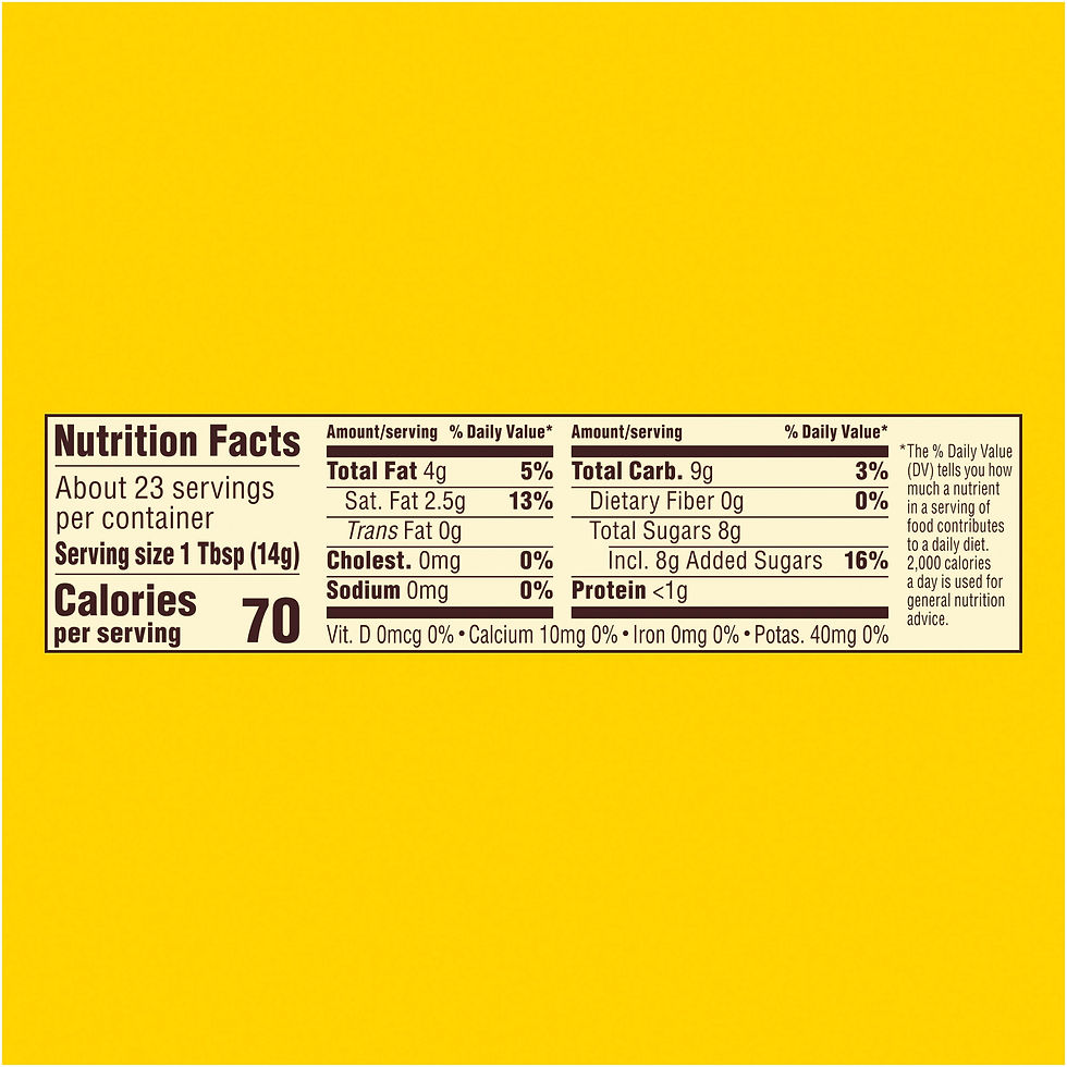 Thumbnail: Nestle Toll House Milk Chocolate Baking Chips, 11.5 oz Bag