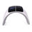 Thumbnail: New Products DEVOIR PDT Calcium Supplement Mode Facial Therapy Machine Korea