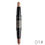 Thumbnail: Pro Concealer Pen Face Make Up Liquid Waterproof Contouring Foundation Contour 