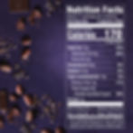 Thumbnail: GHIRARDELLI Intense Dark Chocolate Squares, 72% Cacao, 12.7 oz Bag