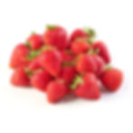 Thumbnail: Fresh Strawberries, 2 lb