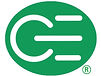 GrantsExperts.com GrantsExperts Certified Expert Grant Writers Consultants
