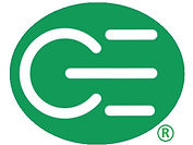 GrantsExperts.com GrantsExperts Certified Expert Grant Writers Consultants