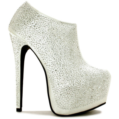 2013-B-2100-WHITE-2.jpg
