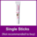 Миниатюра: Freckles Removal Cream Remove Facial Spots Turmeric Dark Spot Removal Melasma A