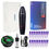 Thumbnail: Professional Tattoo Pen Machine Mast Tattoo K2 Makeup Rotary Tattoo Machine Set