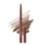 Thumbnail: Eyeliner Pencil Colourful Pigment Waterproof Blue Black White Color Gel Long La