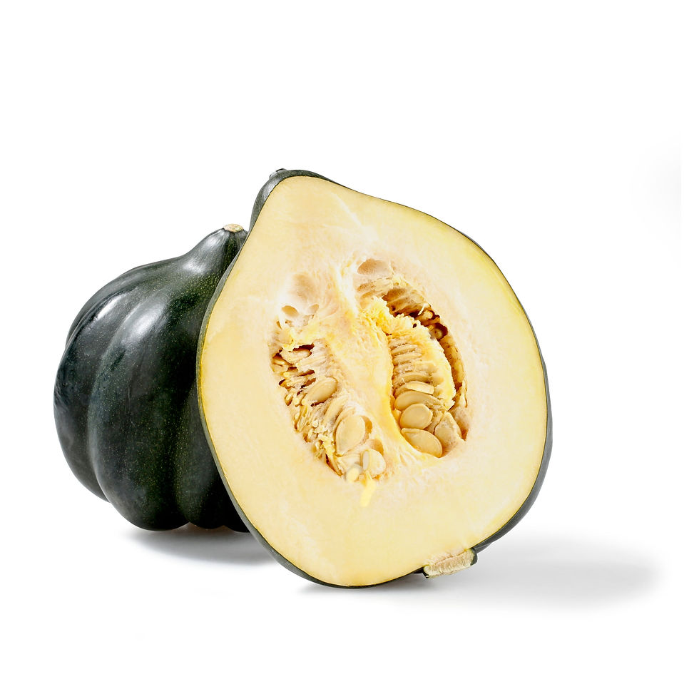 Thumbnail: Fresh Acorn Squash, Each
