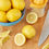 Thumbnail: Fresh Lemons, 2 lb Bag