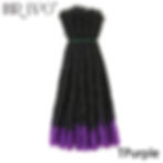 Thumbnail: 10-20inch Synthetic Handmade Dreadlocks Hair Extensions Ombre wigs Crochet Brai