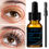 Thumbnail: Natural Eyelash Growth Serum 7 Days Fast Eyelashes Enhancer Longer Thicker Full