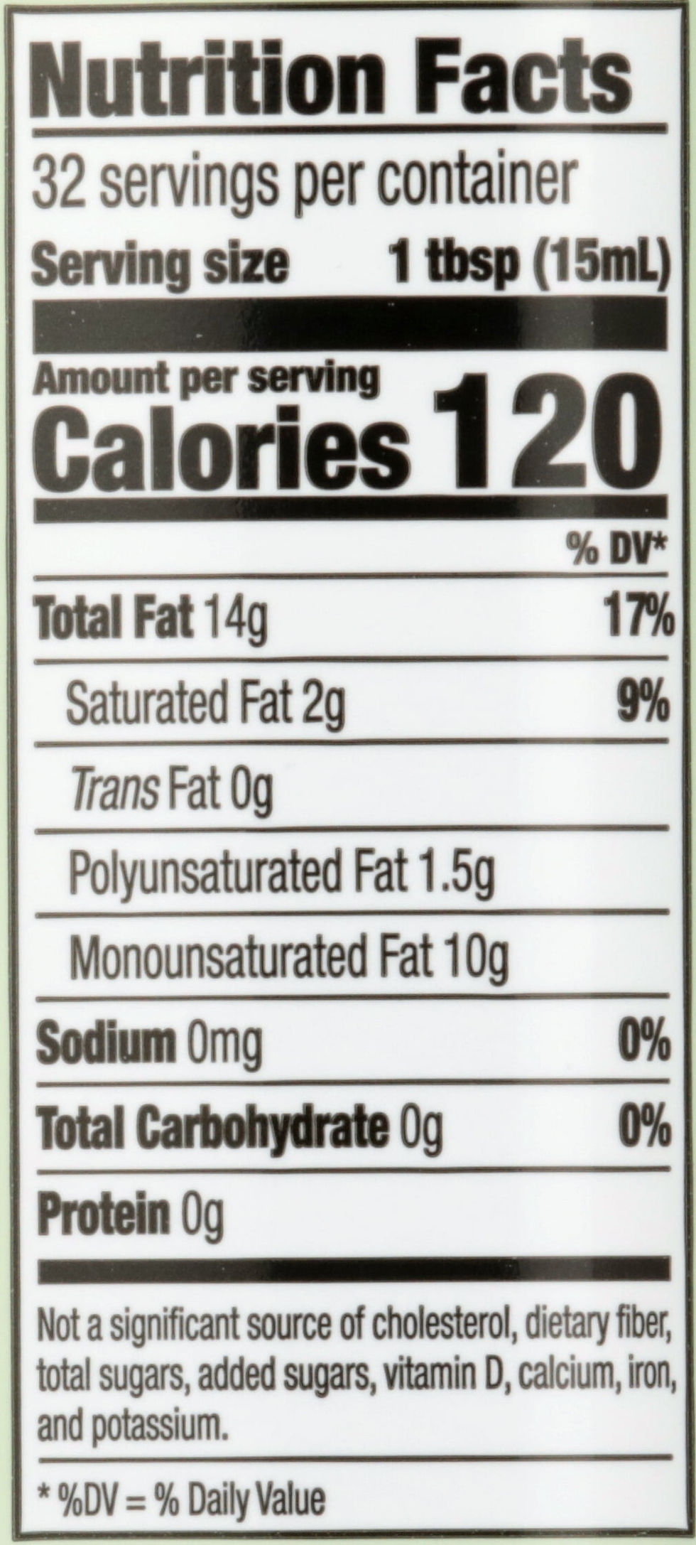 Thumbnail: Pompeian Robust Extra Virgin Olive Oil - 16 fl oz