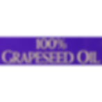 Thumbnail: Pompeian Grapeseed Oil - 24 fl oz