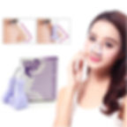 Thumbnail: Nose Shaper Clip Nose Up Lifting Shaping Bridge Straightening Slimmer Device Si